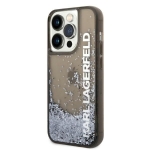 Karl Lagerfeld iPhone 14 Pro