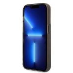 Karl Lagerfeld iPhone 14 Pro