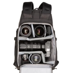 Plecak fotograficzny ThinkTank Urban Access 15 grafitowy