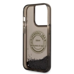 Karl Lagerfeld iPhone 14 Pro