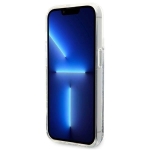 Karl Lagerfeld iPhone 14 Pro