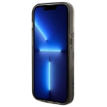 Karl Lagerfeld iPhone 14 Pro