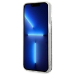Karl Lagerfeld iPhone 14 Pro