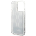 Karl Lagerfeld iPhone 14 Pro