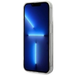 Karl Lagerfeld iPhone 14 Pro