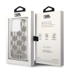 Karl Lagerfeld iPhone 14 Pro