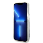 Karl Lagerfeld iPhone 14 Pro