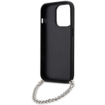 Karl Lagerfeld iPhone 14 Pro