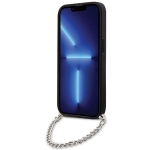 Karl Lagerfeld iPhone 14 Pro