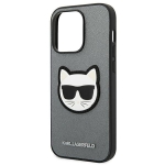 Karl Lagerfeld iPhone 14 Pro