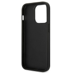 Karl Lagerfeld iPhone 14 Pro