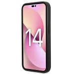 Karl Lagerfeld iPhone 14 Pro
