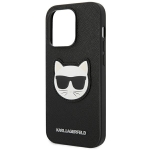 Karl Lagerfeld iPhone 14 Pro