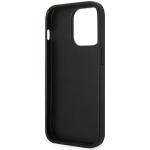 Karl Lagerfeld iPhone 14 Pro