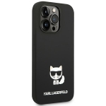 Karl Lagerfeld iPhone 14 Pro