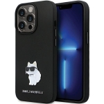 Karl Lagerfeld iPhone 14 Pro