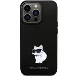 Karl Lagerfeld iPhone 14 Pro