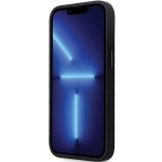 Karl Lagerfeld iPhone 14 Pro