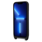Karl Lagerfeld iPhone 14 Pro