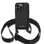Karl Lagerfeld iPhone 14 Pro