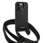 Karl Lagerfeld iPhone 14 Pro