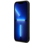 Karl Lagerfeld iPhone 14 Plus / 15 Plus