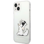 Karl Lagerfeld iPhone 14 Plus / 15 Plus