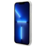 Karl Lagerfeld iPhone 14 Plus / 15 Plus