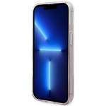 Karl Lagerfeld iPhone 14 Plus / 15 Plus