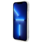 Karl Lagerfeld iPhone 14 Plus / 15 Plus