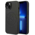 Karl Lagerfeld iPhone 14 Plus / 15 Plus