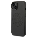 Karl Lagerfeld iPhone 14 Plus / 15 Plus