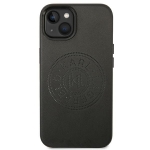 Karl Lagerfeld iPhone 14 Plus / 15 Plus