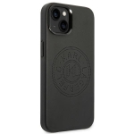 Karl Lagerfeld iPhone 14 Plus / 15 Plus