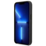 Karl Lagerfeld iPhone 14 Plus / 15 Plus