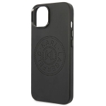 Karl Lagerfeld iPhone 14 Plus / 15 Plus