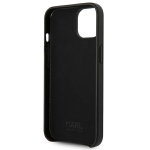 Karl Lagerfeld iPhone 14 Plus / 15 Plus