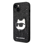 Karl Lagerfeld iPhone 14 Plus / 15 Plus