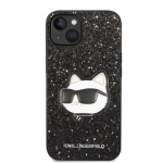 Karl Lagerfeld iPhone 14 Plus / 15 Plus