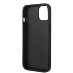 Karl Lagerfeld iPhone 14 Plus / 15 Plus