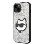 Karl Lagerfeld iPhone 14 Plus / 15 Plus