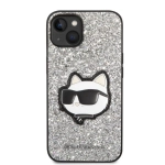 Karl Lagerfeld iPhone 14 Plus / 15 Plus