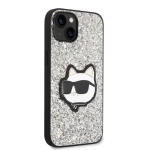 Karl Lagerfeld iPhone 14 Plus / 15 Plus