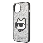 Karl Lagerfeld iPhone 14 Plus / 15 Plus