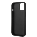 Karl Lagerfeld iPhone 14 Plus / 15 Plus