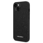 Karl Lagerfeld iPhone 14 Plus / 15 Plus