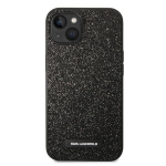 Karl Lagerfeld iPhone 14 Plus / 15 Plus