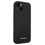 Karl Lagerfeld iPhone 14 Plus / 15 Plus