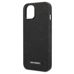 Karl Lagerfeld iPhone 14 Plus / 15 Plus
