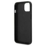 Karl Lagerfeld iPhone 14 Plus / 15 Plus